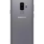 Usado - Samsung Galaxy S9 Plus 128GB Cinza Outlet