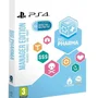 Jogo Big Pharma - Special Edition Ps4
