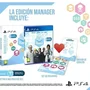Jogo Big Pharma - Special Edition Ps4