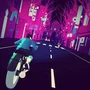 Sayonara Wild Hearts Ps4 Europeu