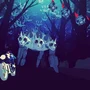 Sayonara Wild Hearts Ps4 Europeu