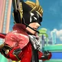 Jogo The Wonderful 101: Remastered - Playstation 4