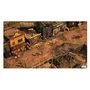 Jogo Desperados 3 - Playstation 4 Novo