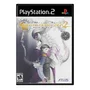 Jogo Shin Megami Tensei D. Devil Saga 2 Ps2 Orig. Novo