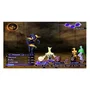 Jogo Shin Megami Tensei D. Devil Saga 2 Ps2 Orig. Novo