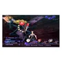 Jogo Shin Megami Tensei D. Devil Saga 2 Ps2 Orig. Novo