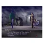 Jogo Shin Megami Tensei D. Devil Saga 2 Ps2 Orig. Novo