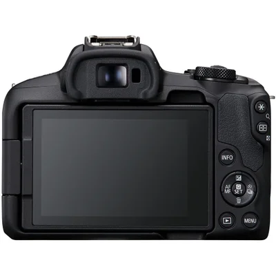 Produtos com até 15 OFF no PIX KaBuM