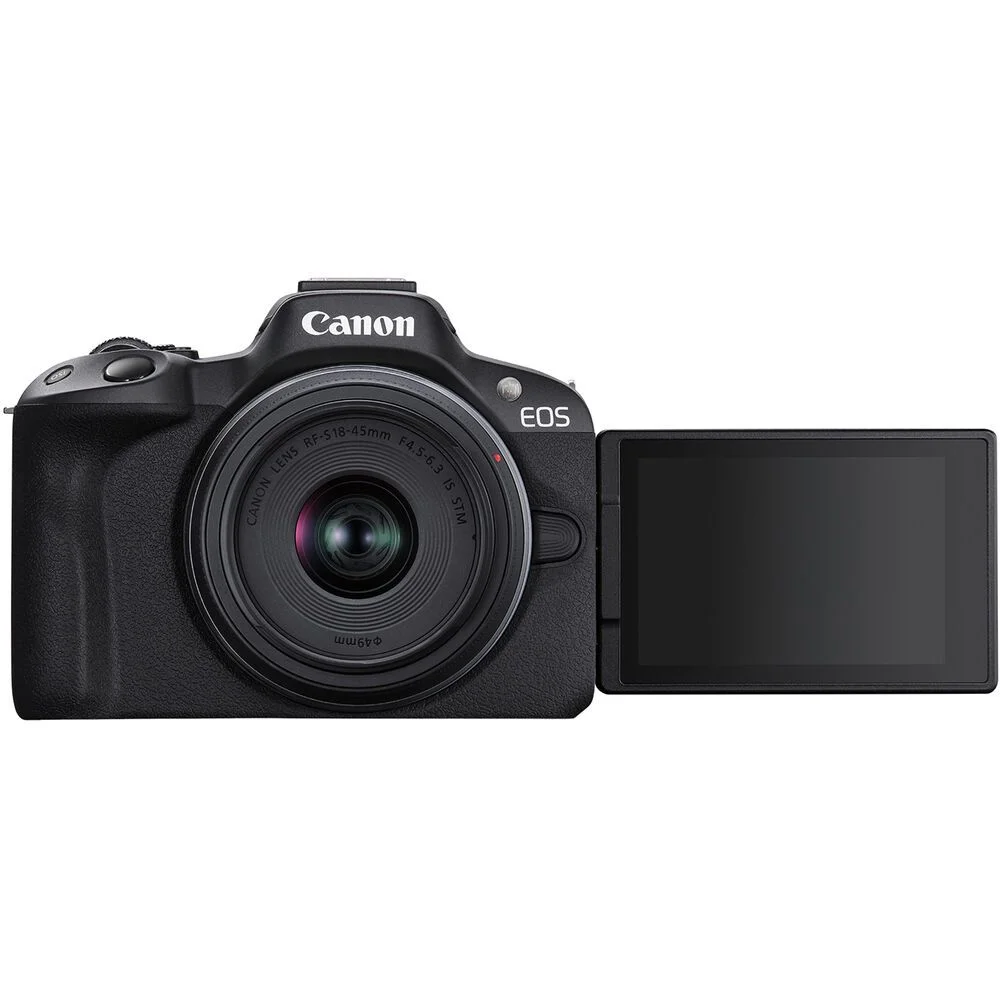 Produtos com até 15 OFF no PIX KaBuM