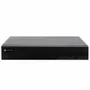 Dvr Motorola Híbrido De 8 Canais 1080n - Mtd081l0015