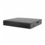 Dvr Motorola Híbrido De 8 Canais 1080n - Mtd081l0015