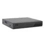 Dvr Motorola Híbrido De 8 Canais 1080n - Mtd081l0015