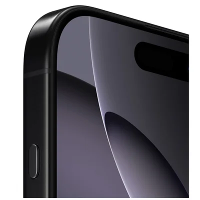 Iphone-16-Pro-Apple-128GB-Tit-