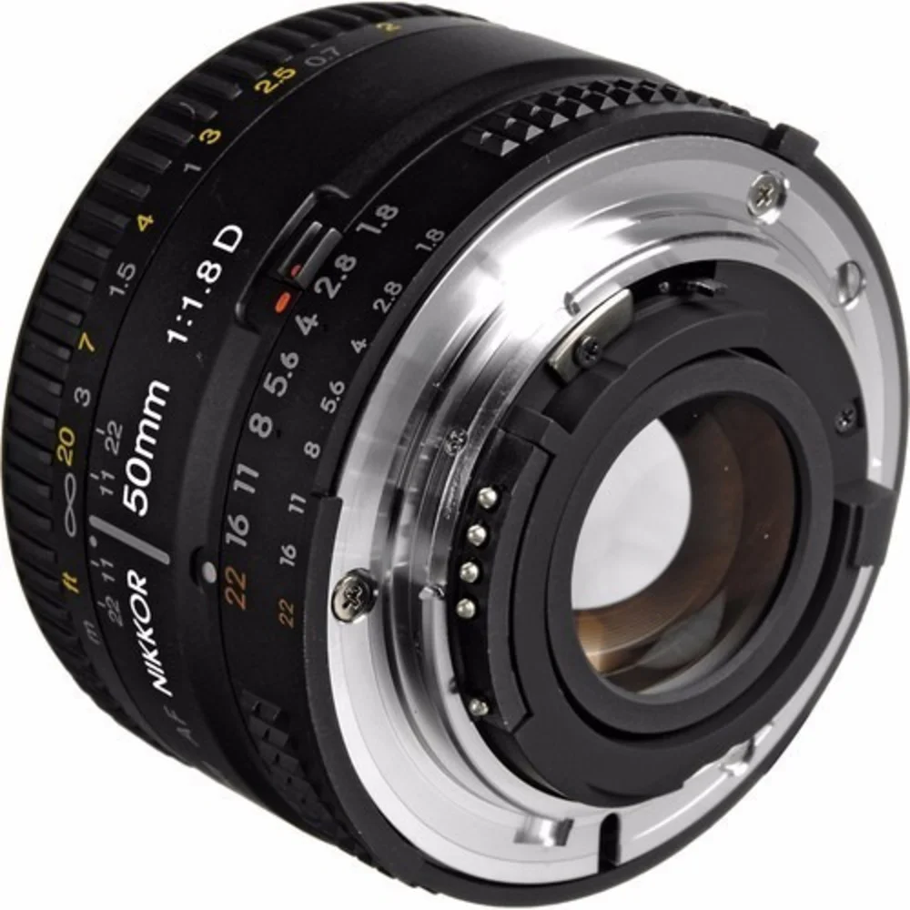 Produtos com até 15 OFF no PIX KaBuM