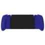 Controle Hori Split Pad Pro Edição Sonic Para Nintendo Switch