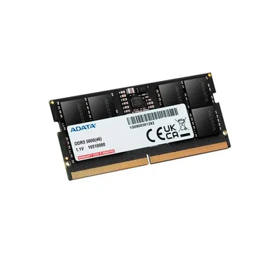 Mem-ria-Adata-Xpg-16gb-Ddr5-