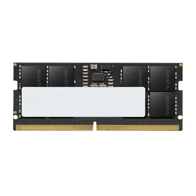 Mem-ria-Adata-Xpg-16gb-Ddr5-