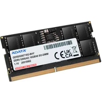 Produtos com até 15 OFF no PIX KaBuM