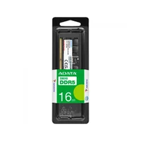 Produtos com até 15 OFF no PIX KaBuM