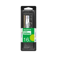 Memória Adata XPG, 16GB, 5600MHz, DDR5 | KaBuM!