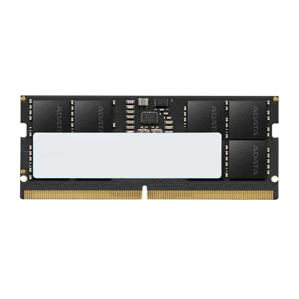 Produtos com até 15 OFF no PIX KaBuM