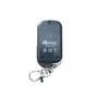 Controle Remoto Copiador Alarme