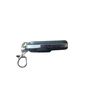 Controle Remoto Copiador Alarme
