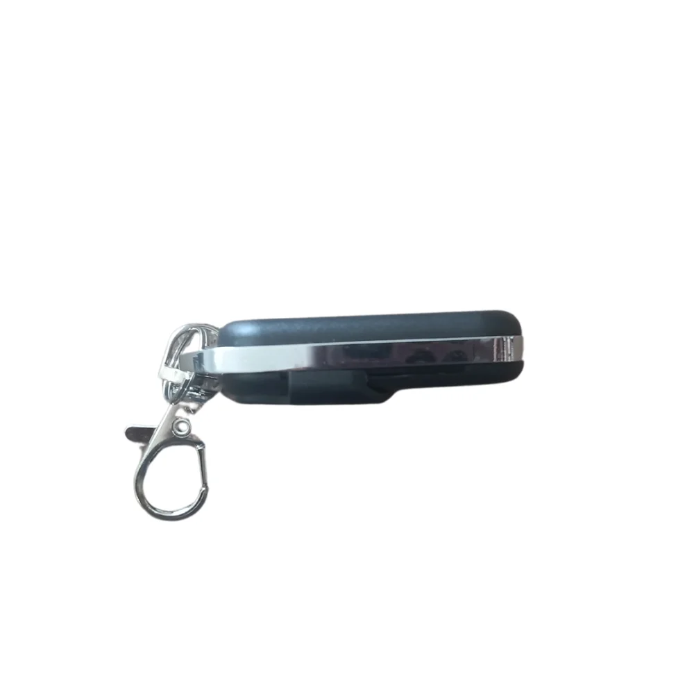 Controle Remoto Copiador Alarme