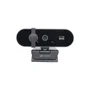 Câmera Webcam C3tech Full Hd 1080p - Wb-150bk