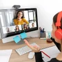 Câmera Webcam C3tech Full Hd 1080p - Wb-150bk