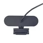 Câmera Webcam C3tech Full Hd 1080p - Wb-150bk