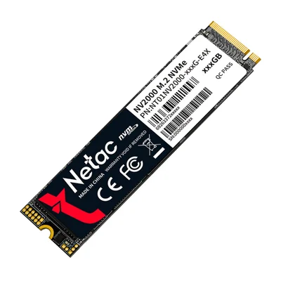 SSD-1TB-Nv2000-PCie-3-X4-M-2-
