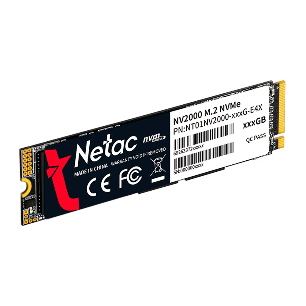 Produtos com até 15 OFF no PIX KaBuM