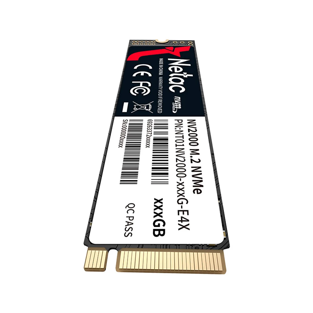 Produtos com até 15 OFF no PIX KaBuM