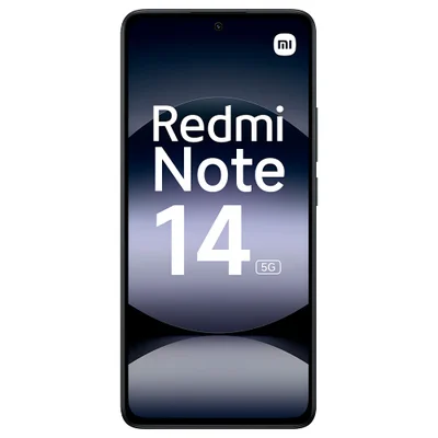 Produtos com até 15 OFF no PIX KaBuM