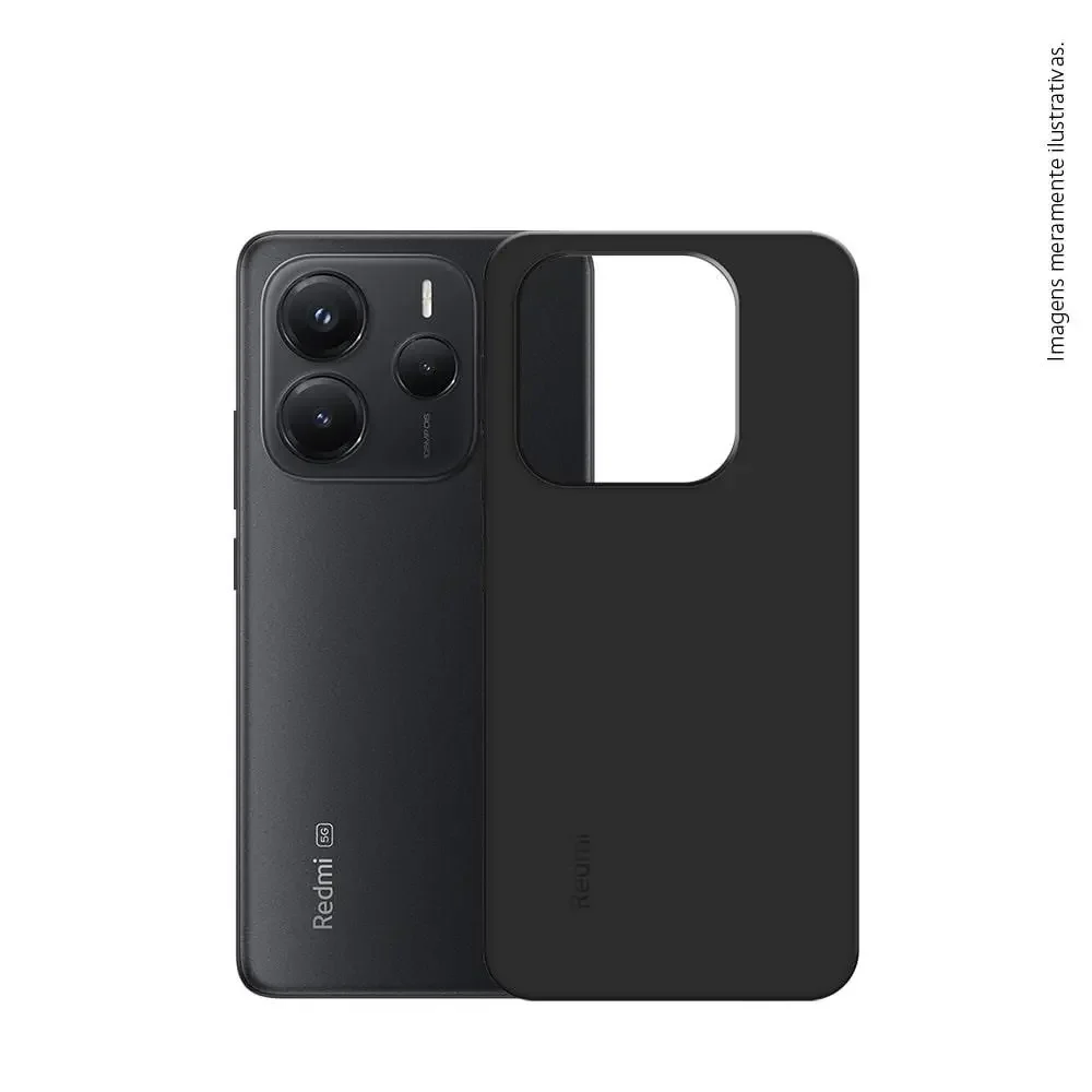 Produtos com até 15 OFF no PIX KaBuM