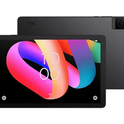 Produtos com até 15 OFF no PIX KaBuM