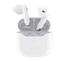 Fone De Ouvido Bluetooth Kaidi Kd771 - Branco