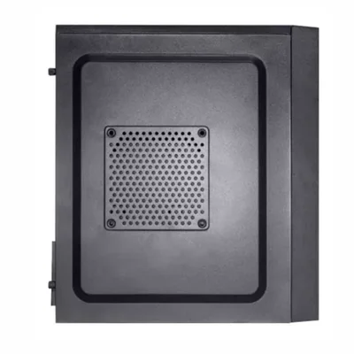 Produtos com até 15 OFF no PIX KaBuM