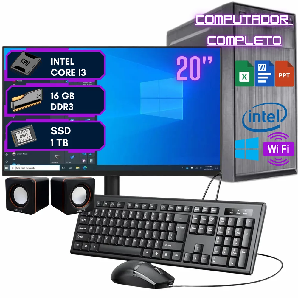 美品！Core i3・MSOffice2021!搭載デスクトップパソコン 20100609103730_796_.jpg