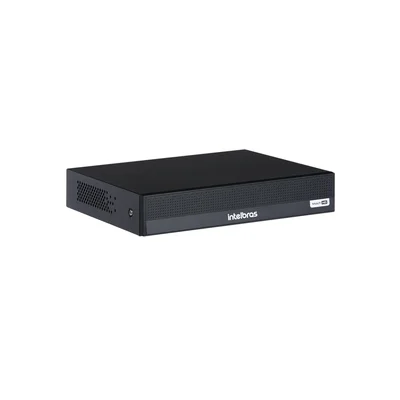 Gravador-De-V-deo-Digital-Dvr-