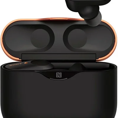 Produtos com até 15 OFF no PIX KaBuM