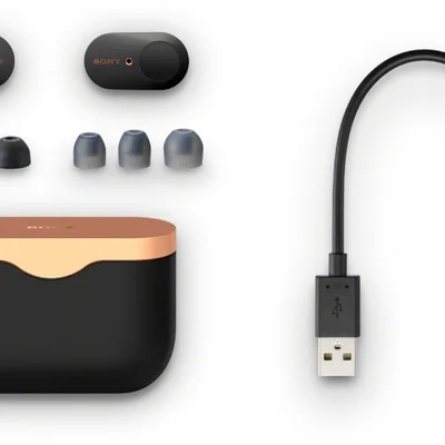 Produtos com até 15 OFF no PIX KaBuM