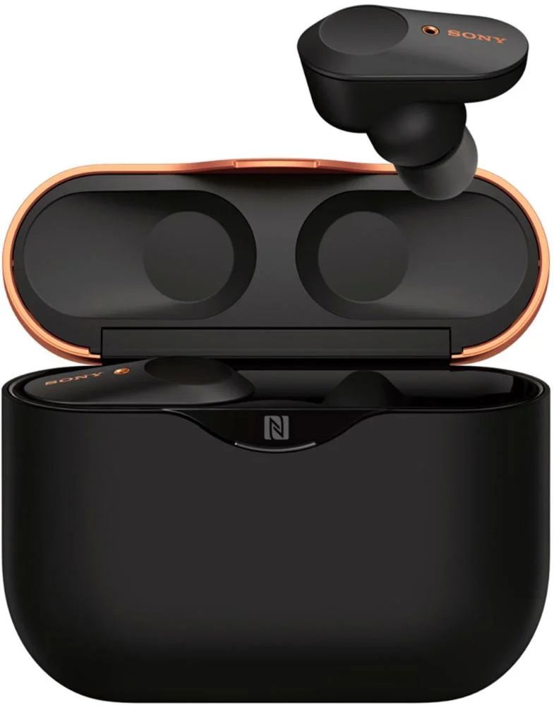 Produtos com até 15 OFF no PIX KaBuM