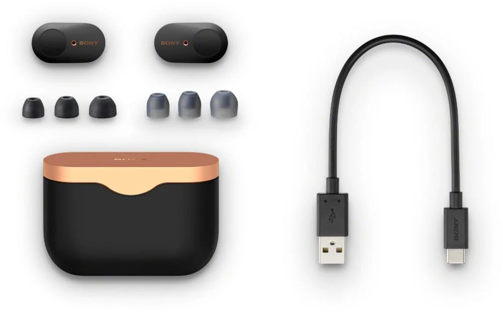 Produtos com até 15 OFF no PIX KaBuM