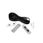 Sensores Para Interruptor De Porta Netbotz Para Rack Da Apc - 3,66m Nbes0303