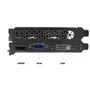 Placa De Vídeo Gamer Gt740, GDDR5 4gb, Clock 993mhz, PCi-e 3.0x16, 128bits, HDMI Dvi Vga, Alto Desempenho