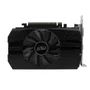 Placa De Vídeo Gamer Gt740, GDDR5 4gb, Clock 993mhz, PCi-e 3.0x16, 128bits, HDMI Dvi Vga, Alto Desempenho