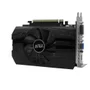 Placa De Vídeo Gamer Gt740, GDDR5 4gb, Clock 993mhz, PCi-e 3.0x16, 128bits, HDMI Dvi Vga, Alto Desempenho