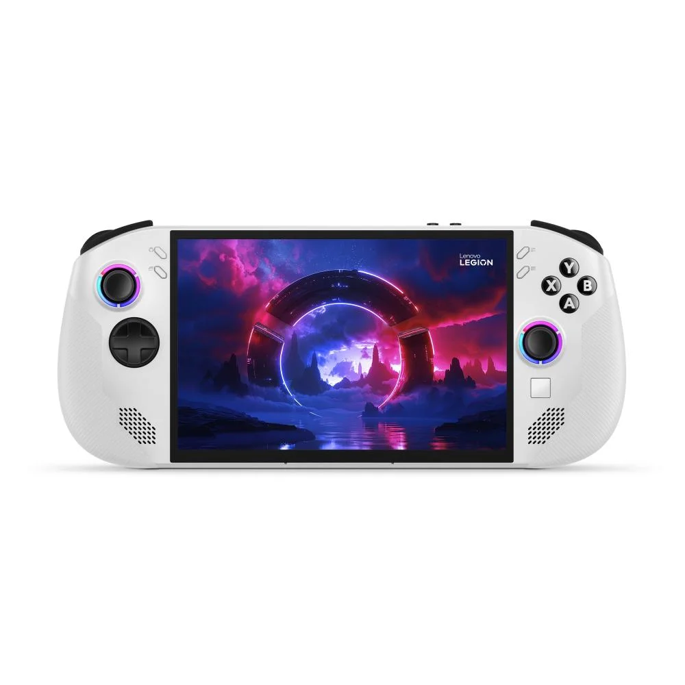 Produtos com até 15 OFF no PIX KaBuM
